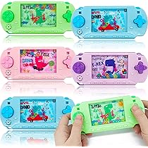 ウォーターゲーム輪投げ　おもちゃ　ゲーム　WATER GAME　輪投げ　PSP風 ウォーターゲーム輪投げ おもちゃ ゲーム WATER GAME 輪投げ PSP